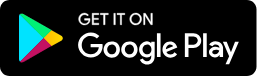 GooglePlayFooterIcon